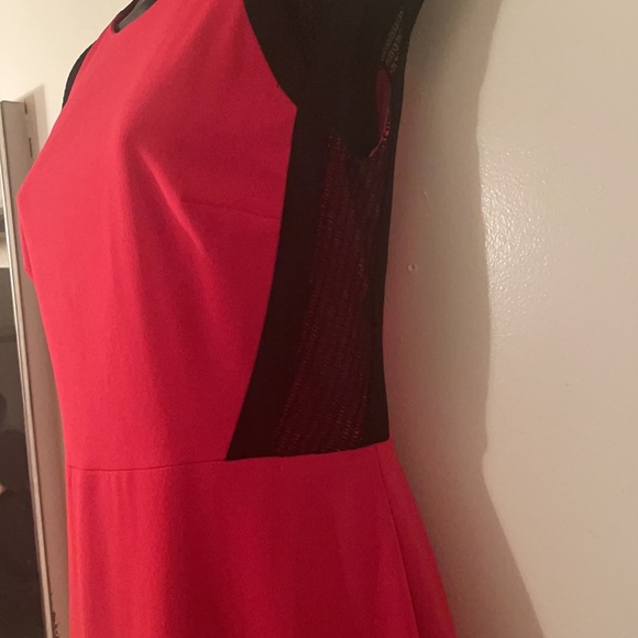 Cache Dress 💃🏻 - Picture 3 of 15